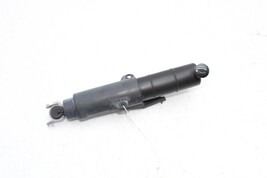 07-13 MINI COOPER RIGHT PASSENGER SIDE HEADLIGHT WASHER NOZZLE E6340 image 3