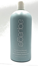 Aquage Equalizing Detangler 33.8 fl.oz - £31.60 GBP