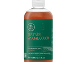 Paul Mitchell Tea Tree Special Color Shampoo 10.14 oz - £22.57 GBP