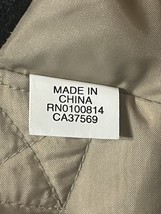 Item image 15