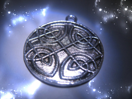 Haunted FREE w $30 ORDER 100X 4 WONDERS WISDOM WIZARD WITCH WARLOCK MAGICK  image 2