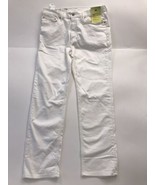 Levi&#39;s Men&#39;s 541 Athletic Fit Jeans Castilleja White 36x34 - $31.87