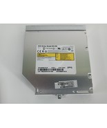 Toshiba Satellite P855-S5102 DVD Rewriter Model SN-208 Tested - $11.00