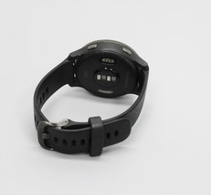Garmin Venu Amoled 43mm GPS Smartwatch Black/Slate 010-02173-11 image 5