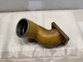 CAT 3508 Caterpillar Diesel Engine Elbow 7N5336 OEM - $150.00