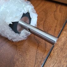 KIP Roller Printer Plotter Pressure Fuser Z164400850 NEW - €101,81 EUR