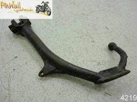 80 Yamaha XS400 Special 400 KICKSTAND - $27.78