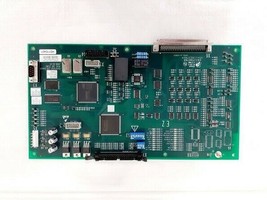 Philips EZ Generator CPU Board 454110277361 454110277381 4B41F007B0 454110237024 - £2,694.94 GBP