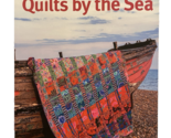 Kaffe Fassett's Quilts By the Sea Paperback NEW - $28.49