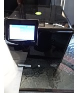 MedaCube MC1000 Automated Pill Dispenser – For Parts / Repair - $490.00