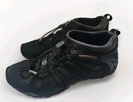 Merrell Chameleon Prime Stretch Shoe Mens J21413 Hiking Outdoor Slip On ... - $439.27 MXN