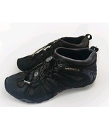 Merrell Chameleon Prime Stretch Shoe Mens J21413 Hiking Outdoor Slip On ... - $439.27 MXN