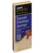 Armaly Brands 00610 Proplus Drywall Finishing Sponge - $26.93 CAD