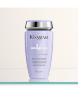 Kerastase Blond Absolu Bain Ultra Violet Purple Shampoo 8.5oz/250ml - €25,82 EUR Kerastase Blond Absolu Bain Ultra Violet Purple Shampoo 8.5oz/250ml - €25,82 EUR