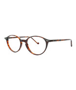 LAFONT JUPITER 619 Eyeglasses Eye Glasses LAFONT Authentic New 48mm - $578.99 CAD