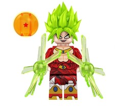 Item image 1