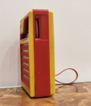 Item image 14