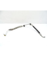 15 Mercedes W463 G63 G550 AC hose line pipe 4638304300 - $114.57 CAD