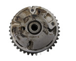 Right Intake Camshaft Timing Gear From 2009 GMC Acadia  3.6 12626160 - £39.01 GBP
