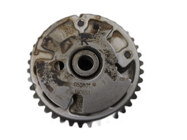 Right Intake Camshaft Timing Gear From 2009 GMC Acadia  3.6 12626160 - $49.95