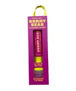Trader Joe&#39;s Gummy Bear Flavored Lip Duo Set : Lip Balm Butter &amp; Overnig... - €16,96 EUR