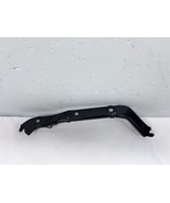 OEM 2013-2020 INFINIT QX60 JX35 UPPER RIGHT RADIATOR SUPPORT BRACE  f251... - $165.00