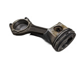 Piston and Connecting Rod Standard From 2005 Ford F-250 Super Duty  6.0 ... - $74.95