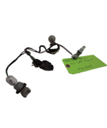 10 11 12 13 14 15 Chevy Equinox left or right tail light wiring harness OEM - $40.69 CAD