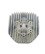 Cylinder head 1975 1976 Kawasaki KT250 KT 250 Trials - $101.18 CAD