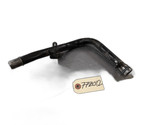 Heater Fitting From 2013 Ford F-250 Super Duty  6.7 - $34.95