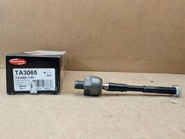 Delphi TA3065 Inner Steering Tie Rod End For 2007-2013 Nissan Altima - $26.72