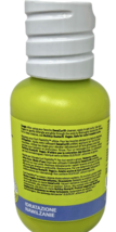 3x Deva Curl One Condition Decadence Ultra Rich Cream Conditioner 3 fl. Oz. Ea. image 3