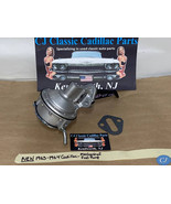 NEW 1963-1964 Cadillac 390/429 ENGINE MECHANICAL FUEL PUMP - $142.45 CAD