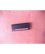 Lenovo ThinkCentre M710S M910S M920S M720S M715S SFF Add ODD Open Bezel ... - $5.50