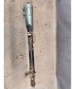 1961 1962 Chevy Impala Belair Biscayne Manual Transmission Steering Colu... - $523.66 CAD