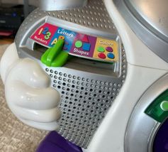 Item image 5