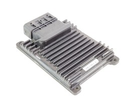 Engine Control Module ECM PN 34245-11 OEM 2012 Harley Davidson Road Glid... - $317.40