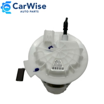 New OEM MOPAR 2011-2018 DODGE CARAVAN FUEL PUMP ASSY 3.6L OEM 05273969AB - $99.95