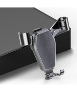 Car Auto Grip Pro – One-Handed Phone Mount - $9.28