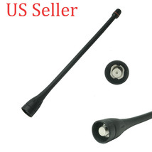 UHF Antenna for ICOM FA-SC57U IC-F4001 IC-F4011 IC-F4021 IC-F4061 IC-F41... - $13.99