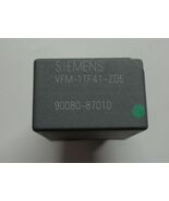 USA SELLER TOYOTA RELAY 90080-87010 TESTED 1 YEAR WARRNTY  T2 - $289.34 MXN