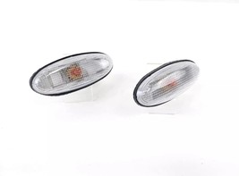 Side Marker Lamp Repeater Fits Mazda Tribute 05-06 Mercury Mariner 2008-... - $23.75
