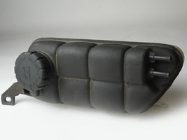 Coolant Reservoir Fits 2000-2006 Mercedes Benz S Class W220 Sedan OEM 22... - $110.84