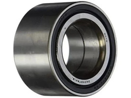 2006-2011 GENUINE HONDA CIVIC, FRONT HUB WHEEL BEARING P/N 44300-SNA-952 - $188.09