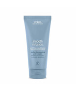 Aveda Smooth Infusion Anti Frizz Conditioner 6.7oz / 200ml - *NEW*, 100% - €36,21 EUR Aveda Smooth Infusion Anti Frizz Conditioner 6.7oz / 200ml - *NEW*, 100% - €36,21 EUR