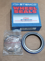STEMCO  383-0101 Wheel Oil Seal Kit (2045996, A1205F136, SS64539, 417531... - $28.95