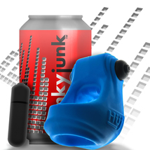 Item image 3