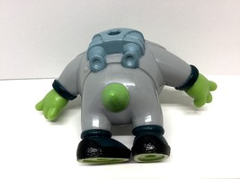 Item image 3