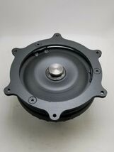 2800-3200 STALL 4L80 4L80E TORQUE CONVERTER 10 INCH LOCK UP- HEAVY DUTY 700hp image 2