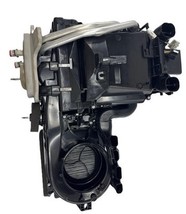 2017-2020 Buick Envision Heater Box W/ Heater Core Evaporater Blend Door... - $5,350.60 MXN